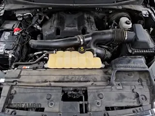 ✅ 2018 Ford F-150 XL • VIN: 1FTEW1CG9JKF54694 • Lot: 87087035. Wystawiony na Copart z przebiegiem 70 803 mil. Bezpłatny archiwum sprzedaży aukcyjnych z USA i szczegółowy raport historii pojazdu na DreamBid. Zdjęcie 14.