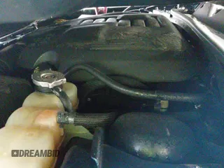 ✅ 2014 Dodge Challenger SXT • VIN: 2C3CDYAG4EH294196 • Lot: 42105958. Listed on IAAI with 103,152 mi. Free auction sales archive from the USA and detailed vehicle history report at DreamBid. Image 19.