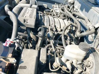 ✅ 2006 Toyota Sequoia SR5 • VIN: 5TDBT44A26S262926 • Лот: 42825587. Опубликован ранее на IAAI с пробегом 245 574 миль. Бесплатный доступ к архиву аукционных продаж из США и подробный отчёт об истории автомобиля на DreamBid. Изображение 14.