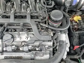 ✅ 2006 Hyundai Sonata GLS • VIN: 5NPEU46F96H096221 • Лот: 83977514. Опубликован ранее на Copart с пробегом 257 164 миль. Бесплатный доступ к архиву аукционных продаж из США и подробный отчёт об истории автомобиля на DreamBid. Изображение 14.