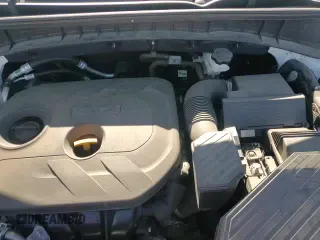 ✅ 2021 Hyundai Tucson SE • VIN: KM8J2CA42MU314728 • Lot: 57962765. Wystawiony na Copart z przebiegiem 65 513 mil. Bezpłatny archiwum sprzedaży aukcyjnych z USA i szczegółowy raport historii pojazdu na DreamBid. Zdjęcie 15.