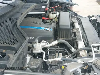 ✅ 2018 BMW X5 xDrive40e • VIN: 5UXKT0C56J0W00156 • Лот: 42688107. Опубликован ранее на IAAI с пробегом 97 452 миль. Бесплатный доступ к архиву аукционных продаж из США и подробный отчёт об истории автомобиля на DreamBid. Изображение 20.