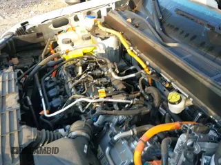 ✅ 2024 Ford Maverick XL • VIN: 3FTTW8A34RRB39872 • Лот: 43436359. Опубликован ранее на IAAI с пробегом 11 238 миль. Бесплатный доступ к архиву аукционных продаж из США и подробный отчёт об истории автомобиля на DreamBid. Изображение 19.