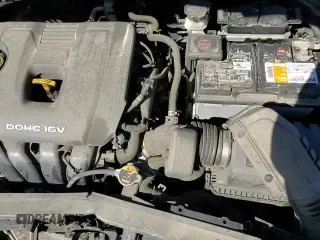 2018 Hyundai Elantra Value Edition with VIN 5NPD84LF0JH225220, listed as a Copart auction lot 85594795 with 73,874 mi miles and Non repairable. Bid and sale history available at DreamBid. Image 15.