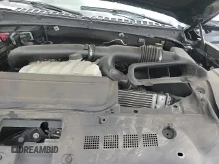 ✅ 2023 Lincoln Navigator Black Label • VIN: 5LMJJ3TG4PEL16566 • Лот: 82088075. Опубликован ранее на Copart с пробегом 69 971 миль. Бесплатный доступ к архиву аукционных продаж из США и подробный отчёт об истории автомобиля на DreamBid. Изображение 17.