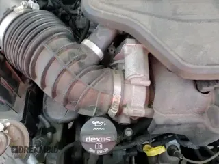 ✅ 2019 GMC Acadia SLT • VIN: 1GKKNULS8KZ244111 • Lot: 69756935. Listed on Copart with 110,678 mi. Free auction sales archive from the USA and detailed vehicle history report at DreamBid. Image 14.