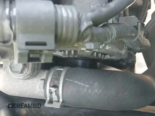 ✅ 2011 Toyota Highlander Limited • VIN: 5TDDK3EH3BS081913 • Lot: 42858523. Listed on IAAI with 132,424 mi. Free auction sales archive from the USA and detailed vehicle history report at DreamBid. Image 20.