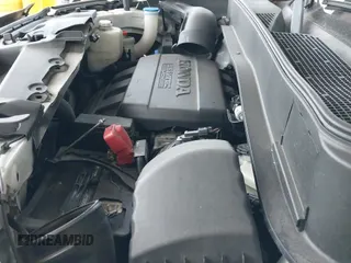 ✅ 2014 Honda Pilot EX-L • VIN: 5FNYF4H58EB028078 • Lot: 43503902. Wystawiony na IAAI z przebiegiem 152 192 mil. Bezpłatny archiwum sprzedaży aukcyjnych z USA i szczegółowy raport historii pojazdu na DreamBid. Zdjęcie 19.