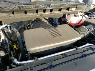 ✅ 2025 GMC Yukon Elevation • VIN: 1GKS2BRD5SR155019 • Lot: 44457065. Listed on Copart with 1,240 mi. Free auction sales archive from the USA and detailed vehicle history report at DreamBid. Image 14.