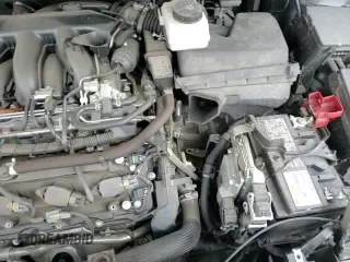 ✅ 2019 Nissan Murano SV • VIN: 5N1AZ2MS5KN130309 • Lot: 69929305. Listed on Copart with 37,686 mi. Free auction sales archive from the USA and detailed vehicle history report at DreamBid. Image 14.