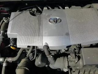 ✅ 2017 Toyota Prius Four • VIN: JTDKARFU0H3529205 • Лот: 90028655. Опубликован ранее на Copart с пробегом 124 279 миль. Бесплатный доступ к архиву аукционных продаж из США и подробный отчёт об истории автомобиля на DreamBid. Изображение 16.