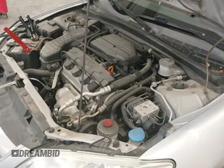 ✅ 2005 Honda Civic EX SSRS • VIN: 2HGES26835H534039 • Lot: 42584156. Listed on IAAI with 152,533 mi. Free auction sales archive from the USA and detailed vehicle history report at DreamBid. Image 12.