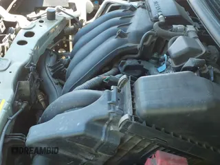 ✅ 2012 Nissan Versa SV • VIN: 3N1CN7AP5CL939027 • Lot: 42702467. Wystawiony na IAAI z przebiegiem 90 522 mil. Bezpłatny archiwum sprzedaży aukcyjnych z USA i szczegółowy raport historii pojazdu na DreamBid. Zdjęcie 20.