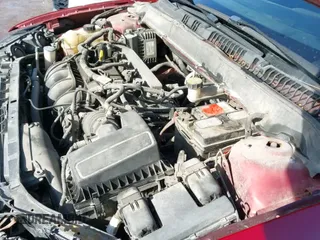 ✅ 2017 Ford Fusion SE • VIN: 3FA6P0H77HR283215 • Lot: 43703239. Wystawiony na IAAI z przebiegiem 154 850 mil. Bezpłatny archiwum sprzedaży aukcyjnych z USA i szczegółowy raport historii pojazdu na DreamBid. Zdjęcie 21.