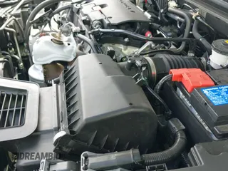 ✅ 2023 Honda Civic Sport • VIN: 2HGFE2F50PH511841 • Lot: 43393679. Listed on IAAI with 35,212 mi. Free auction sales archive from the USA and detailed vehicle history report at DreamBid. Image 19.