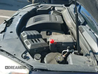 ✅ 2016 Chevrolet Equinox LS • VIN: 2GNALBEKXG6316824 • Лот: 43249135. Опубликован ранее на IAAI с пробегом 70 472 миль. Бесплатный доступ к архиву аукционных продаж из США и подробный отчёт об истории автомобиля на DreamBid. Изображение 19.