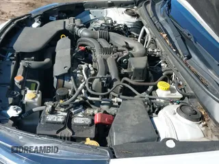 ✅ 2019 Subaru Legacy Limited • VIN: 4S3BNAN64K3011646 • Lot: 43256211. Wystawiony na IAAI z przebiegiem 80 007 mil. Bezpłatny archiwum sprzedaży aukcyjnych z USA i szczegółowy raport historii pojazdu na DreamBid. Zdjęcie 20.