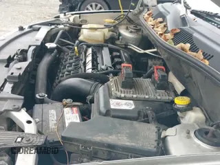 ✅ 2013 Jeep Compass Sport • VIN: 1C4NJCBA2DD272770 • Lot: 43568290. Wystawiony na IAAI z przebiegiem 289 700 mil. Bezpłatny archiwum sprzedaży aukcyjnych z USA i szczegółowy raport historii pojazdu na DreamBid. Zdjęcie 14.