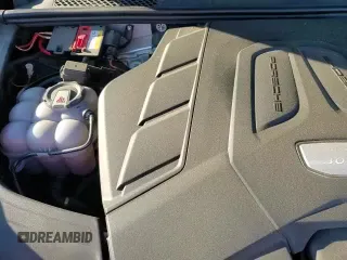 ✅ 2020 Porsche Cayenne • VIN: WP1AA2AY5LDA02596 • Lot: 84751635. Wystawiony na Copart z przebiegiem 101 673 mil. Bezpłatny archiwum sprzedaży aukcyjnych z USA i szczegółowy raport historii pojazdu na DreamBid. Zdjęcie 15.