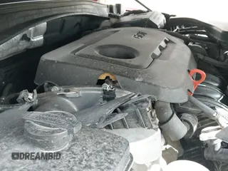 ✅ 2020 Kia Optima LX • VIN: 5XXGT4L39LG399187 • Lot: 43002515. Wystawiony na IAAI z przebiegiem 87 119 mil. Bezpłatny archiwum sprzedaży aukcyjnych z USA i szczegółowy raport historii pojazdu na DreamBid. Zdjęcie 19.