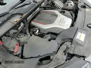 ✅ 2021 Audi SQ5 Premium Plus • VIN: WA1B4AFY8M2010084 • Lot: 50386485. Wystawiony na Copart z przebiegiem 77 860 mil. Bezpłatny archiwum sprzedaży aukcyjnych z USA i szczegółowy raport historii pojazdu na DreamBid. Zdjęcie 14.