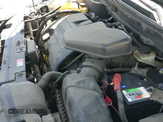 ✅ 2012 Mazda CX-9 Grand Touring • VIN: JM3TB3DV3C0369154 • Лот: 42975948. Опубликован ранее на IAAI с пробегом 116 091 миль. Бесплатный доступ к архиву аукционных продаж из США и подробный отчёт об истории автомобиля на DreamBid. Изображение 12.