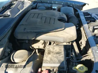 ✅ 2012 Dodge Challenger SXT • VIN: 2C3CDYAG9CH206661 • Lot: 41588889. Wystawiony na IAAI z przebiegiem 218 581 mil. Bezpłatny archiwum sprzedaży aukcyjnych z USA i szczegółowy raport historii pojazdu na DreamBid. Zdjęcie 19.