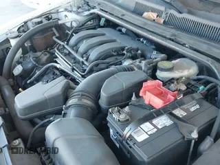 ✅ 2014 Ford Taurus Limited • VIN: 1FAHP2F80EG143252 • Лот: 43818194. Опубликован ранее на IAAI с пробегом 197 450 миль. Бесплатный доступ к архиву аукционных продаж из США и подробный отчёт об истории автомобиля на DreamBid. Изображение 12.