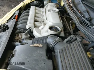 ✅ 2009 Volkswagen Beetle S • VIN: 3VWPW31C59M518927 • Lot: 42126615. Wystawiony na IAAI z przebiegiem 147 438 mil. Bezpłatny archiwum sprzedaży aukcyjnych z USA i szczegółowy raport historii pojazdu na DreamBid. Zdjęcie 19.