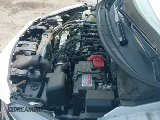 ✅ 2024 Nissan Versa S • VIN: 3N1CN8DV9RL820003 • Lot: 42365045. Listed on IAAI with 53,269 mi. Free auction sales archive from the USA and detailed vehicle history report at DreamBid. Image 18.