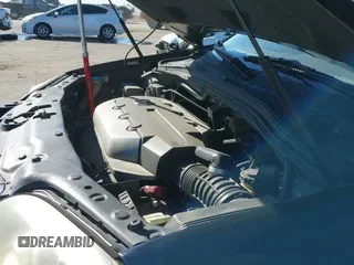 ✅ 2004 Acura MDX Touring • VIN: 2HNYD18984H521818 • Лот: 41620776. Опубликован ранее на IAAI с пробегом 182 765 миль. Бесплатный доступ к архиву аукционных продаж из США и подробный отчёт об истории автомобиля на DreamBid. Изображение 21.