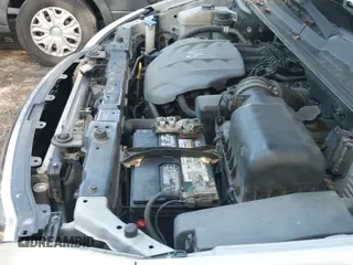 ✅ 2012 Kia Sedona EX • VIN: KNDMH4C73C6504487 • Лот: 43468589. Опубликован ранее на IAAI с пробегом 193 157 миль. Бесплатный доступ к архиву аукционных продаж из США и подробный отчёт об истории автомобиля на DreamBid. Изображение 12.