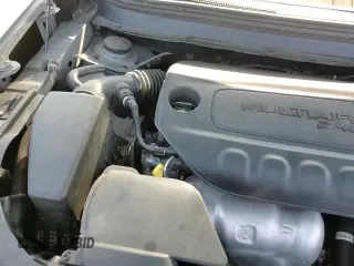 ✅ 2023 Jeep Cherokee Altitude Lux • VIN: 1C4PJMMB5PD105036 • Lot: 85085565. Listed on Copart with 34,594 mi. Free auction sales archive from the USA and detailed vehicle history report at DreamBid. Image 14.