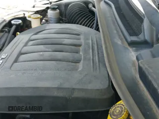 ✅ 2014 Dodge Grand Caravan American Value • VIN: 2C4RDGBG8ER102139 • Lot: 42264404. Wystawiony na IAAI z przebiegiem 197 745 mil. Bezpłatny archiwum sprzedaży aukcyjnych z USA i szczegółowy raport historii pojazdu na DreamBid. Zdjęcie 17.