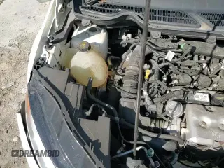 ✅ 2021 Ford EcoSport Titanium • VIN: MAJ3S2KE1MC402213 • Lot: 63252575. Listed on Copart with 81,685 mi. Free auction sales archive from the USA and detailed vehicle history report at DreamBid. Image 15.