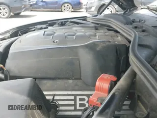 ✅ 2006 BMW 6 Series 650Ci • VIN: WBAEK134X6CN79331 • Lot: 42238036. Wystawiony na IAAI z przebiegiem 122 047 mil. Bezpłatny archiwum sprzedaży aukcyjnych z USA i szczegółowy raport historii pojazdu na DreamBid. Zdjęcie 19.