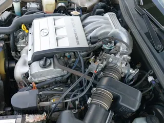 ✅ 1997 Lexus ES 300 • VIN: JT8BF22G7V0036917 • Lot: 42987801. Listed on IAAI with 120,072 mi. Free auction sales archive from the USA and detailed vehicle history report at DreamBid. Image 12.