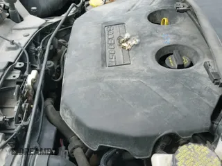 ✅ 2013 Ford Escape SE • VIN: 1FMCU9G99DUC90792 • Lot: 42501513. Listed on IAAI with 207,590 mi. Free auction sales archive from the USA and detailed vehicle history report at DreamBid. Image 20.