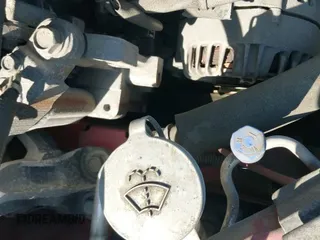 ✅ 2019 Nissan Sentra SV • VIN: 3N1AB7AP9KY217108 • Lot: 43251417. Wystawiony na IAAI z przebiegiem 106 653 mil. Bezpłatny archiwum sprzedaży aukcyjnych z USA i szczegółowy raport historii pojazdu na DreamBid. Zdjęcie 20.