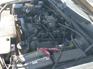 ✅ 2002 Ford Explorer XLT • VIN: 1FMZU63WX2ZC13479 • Lot: 42793555. Wystawiony na IAAI z przebiegiem 206 581 mil. Bezpłatny archiwum sprzedaży aukcyjnych z USA i szczegółowy raport historii pojazdu na DreamBid. Zdjęcie 12.