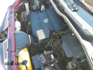 ✅ 2015 Toyota Sienna LE • VIN: 5TDKK3DC3FS572727 • Lot: 43696727. Wystawiony na IAAI z przebiegiem 169 978 mil. Bezpłatny archiwum sprzedaży aukcyjnych z USA i szczegółowy raport historii pojazdu na DreamBid. Zdjęcie 19.