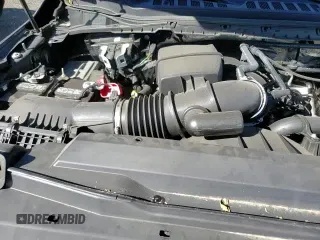 ✅ 2024 Ford F-250 XL • VIN: 1FT8W2BNXRED86285 • Lot: 82718775. Listed on Copart with 22,866 mi. Free auction sales archive from the USA and detailed vehicle history report at DreamBid. Image 15.