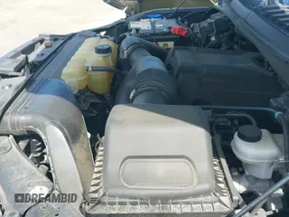 ✅ 2020 Ford F-150 XL • VIN: 1FTEW1E4XLKF01749 • Lot: 42744767. Listed on IAAI with 37,409 mi. Free auction sales archive from the USA and detailed vehicle history report at DreamBid. Image 19.