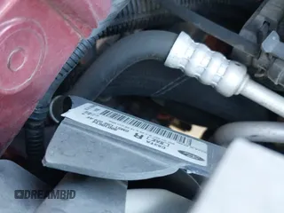 ✅ 2016 Ford C-Max SEL • VIN: 1FADP5BU3GL120027 • Lot: 43367055. Wystawiony na IAAI z przebiegiem 93 484 mil. Bezpłatny archiwum sprzedaży aukcyjnych z USA i szczegółowy raport historii pojazdu na DreamBid. Zdjęcie 20.