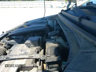 2017 Hyundai Elantra SE с VIN 5NPD84LF9HH015189, выставлен на аукционе IAAI как лот 43412255 с пробегом 132 048 миль миль и . История ставок и продаж доступна на DreamBid. Изображение 20.