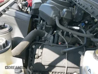 ✅ 2019 Ford F-250 XL • VIN: 1FT7W2B63KEC74924 • Lot: 37471302. Listed on IAAI with 293,762 mi. Free auction sales archive from the USA and detailed vehicle history report at DreamBid. Image 18.