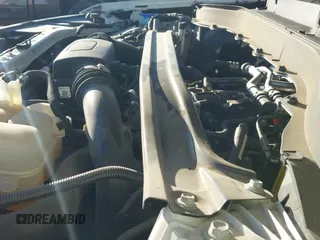 ✅ 2022 Ford Explorer Platinum • VIN: 1FM5K8HC8NGA33268 • Lot: 41456814. Wystawiony na IAAI z przebiegiem 47 700 mil. Bezpłatny archiwum sprzedaży aukcyjnych z USA i szczegółowy raport historii pojazdu na DreamBid. Zdjęcie 19.