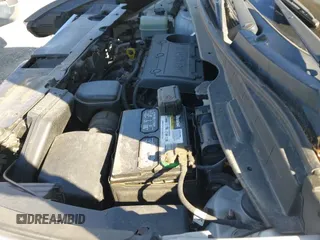 ✅ 2011 Hyundai Tucson GLS • VIN: KM8JU3AC8BU295407 • Лот: 41575110. Размещён на IAAI с пробегом 148 948 миль миль. Получите бесплатный доступ к архиву аукционных продаж из США и посмотрите подробный отчёт об истории автомобиля на DreamBid. Изображение 19.