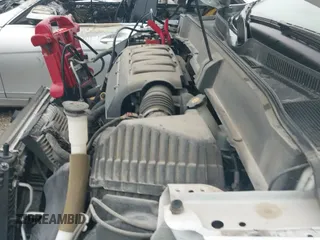 ✅ 2017 Buick Enclave Leather • VIN: 5GAKVBKD5HJ297831 • Lot: 41262854. Listed on IAAI with 68,304 mi. Free auction sales archive from the USA and detailed vehicle history report at DreamBid. Image 20.