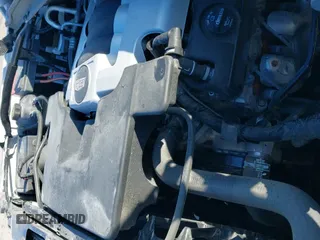 ✅ 2020 Cadillac Escalade Luxury • VIN: 1GYS4BKJ1LR249061 • Lot: 41244045. Listed on IAAI with 113,867 mi. Free auction sales archive from the USA and detailed vehicle history report at DreamBid. Image 19.